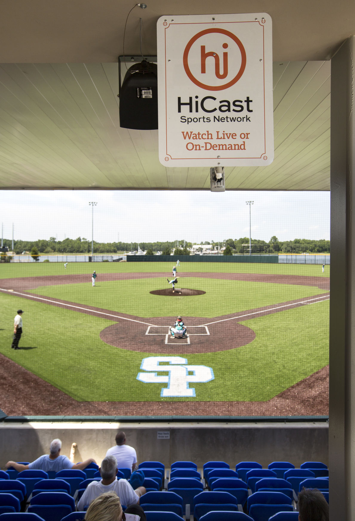 HiCast App PRINT Secondary vertical.JPG
